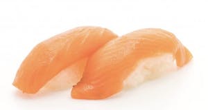 Order Smoked Salmon food online from Sake House store, Beaver Dam on bringmethat.com