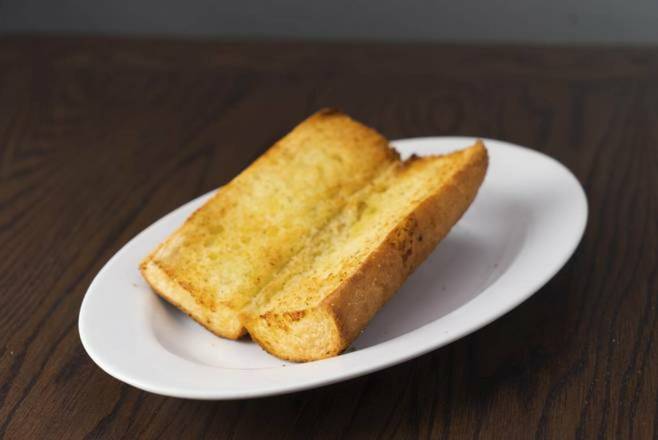 Order Butter and Herb Garlic Bread food online from Rosati's Pizza store, Buffalo Grove on bringmethat.com