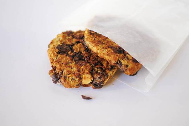 Order Cookie food online from Coolgreens store, Southlake on bringmethat.com