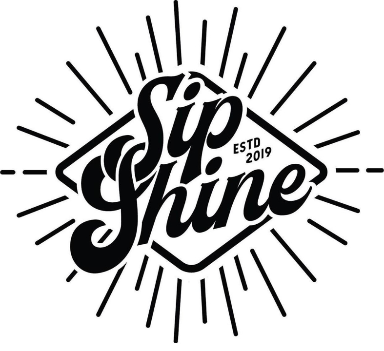 Order Sip Shine Moonshine/Whiskey Slushy food online from Danzon store, Grand Rapids on bringmethat.com