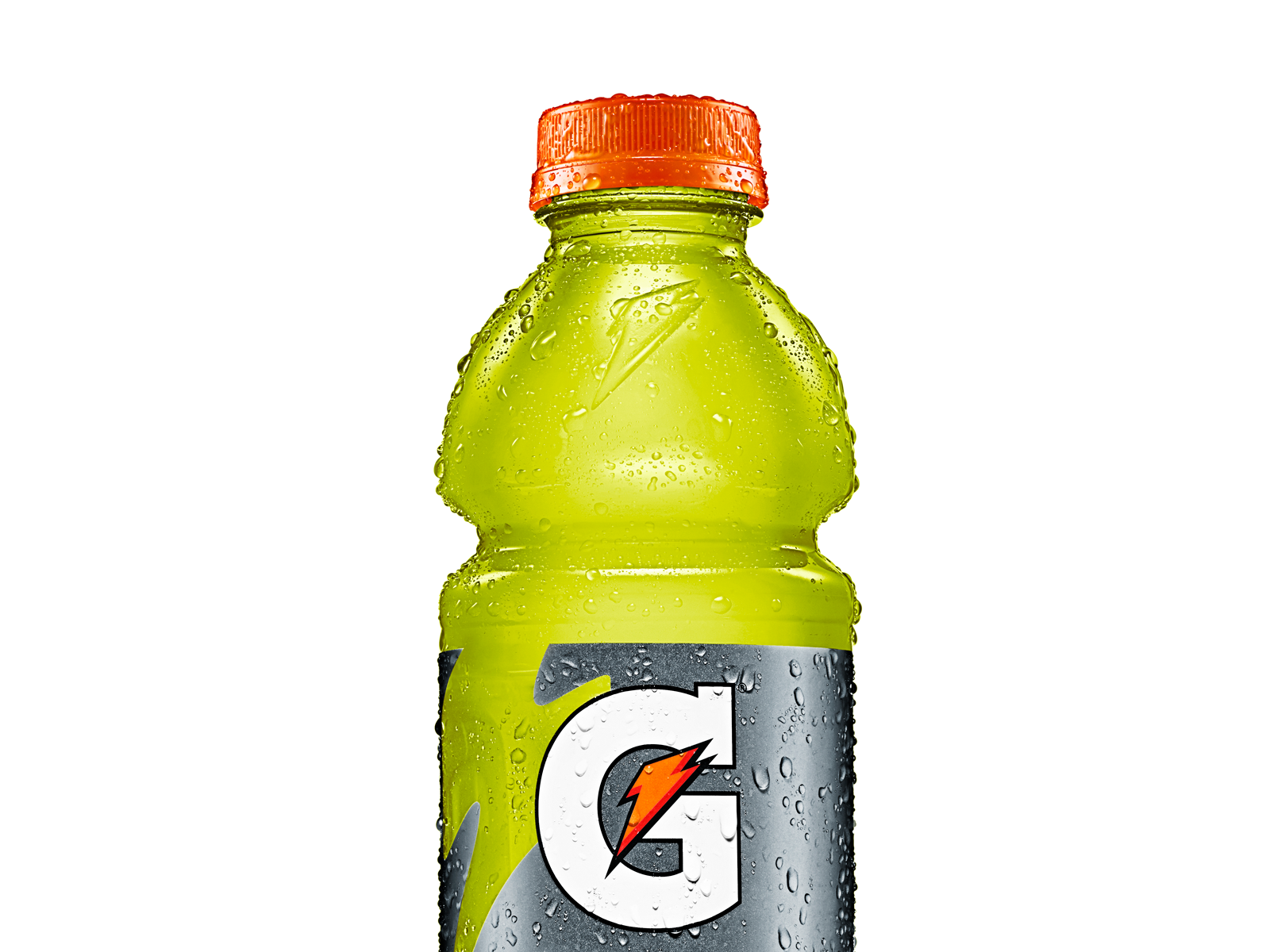 Order Gatorade 28oz Lemon Lime food online from Bws Beer Wine & Spirit store, San Jose on bringmethat.com