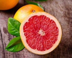 Order All Natural Aged Grapefruit White Balsamic Condimento food online from Tales Of The Olive store, Hammonton on bringmethat.com