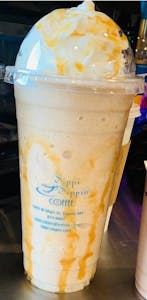 Order Cuddlefuddle food online from 'sippi Sippin' Coffee Llc store, Tupelo on bringmethat.com