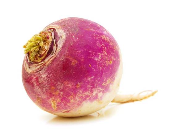 Order Turnips food online from Albertsons Express store, Yuma on bringmethat.com
