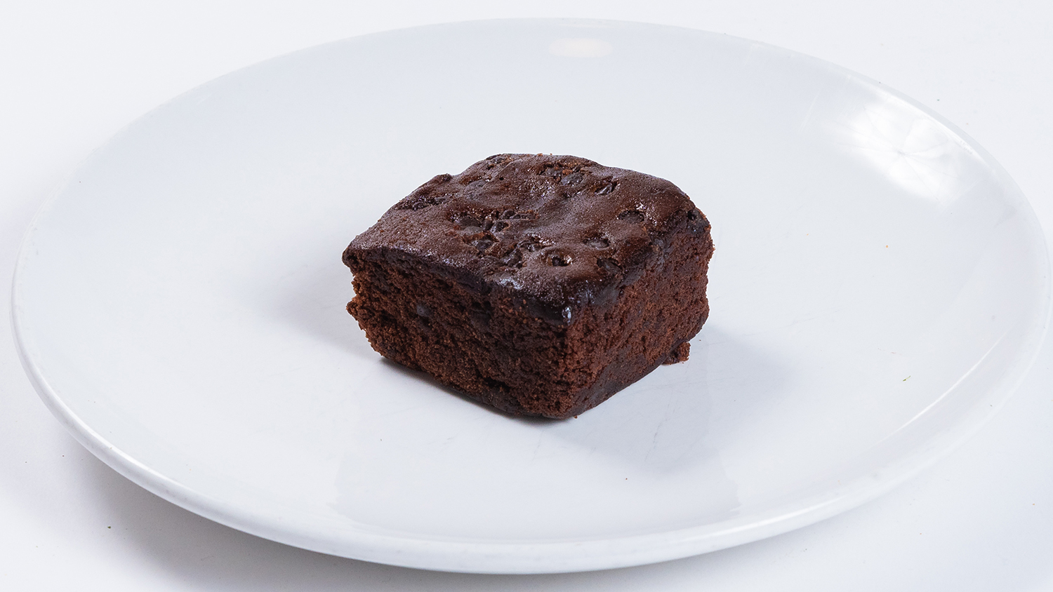 Order Brownie food online from Anthony Pizza & Pasta store, Lakewood on bringmethat.com