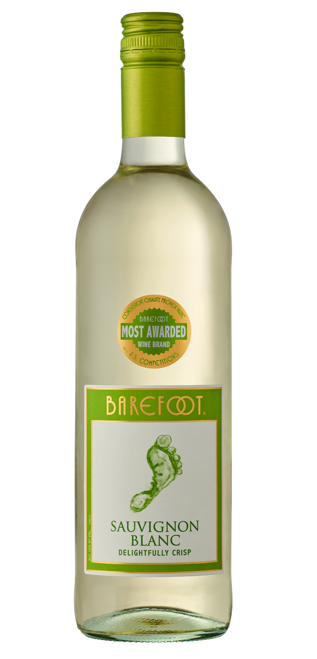 Order Barefoot	Wines  food online from Shoreview Liquors store, San Mateo on bringmethat.com