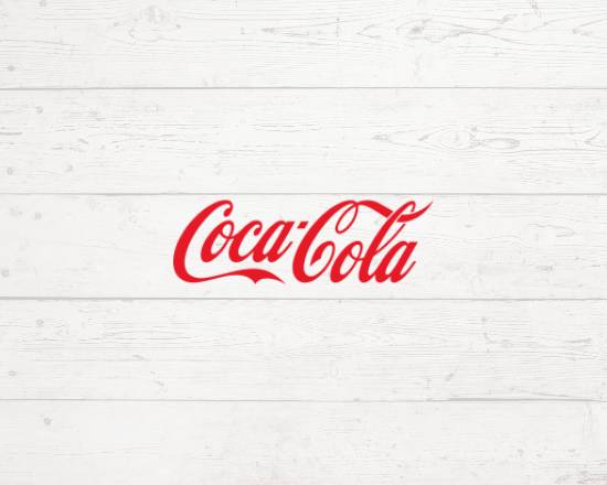 Order Coca-Cola Beverages food online from Krispy Krunchy Chicken store, Sulphur on bringmethat.com