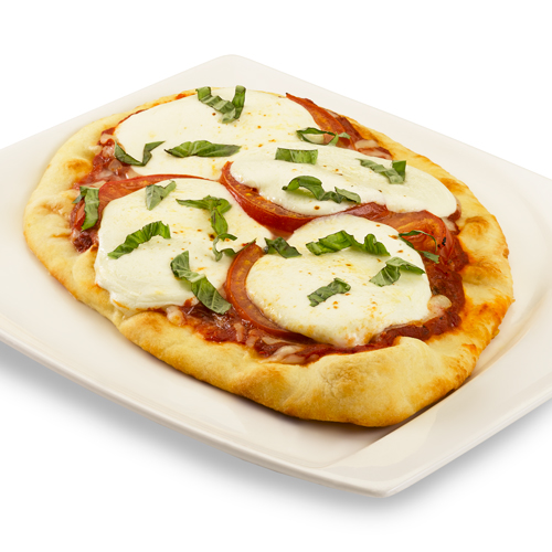 Order Fresh Mozzarella & Tomato food online from Chatters Bar & Gril store, Holtsville on bringmethat.com
