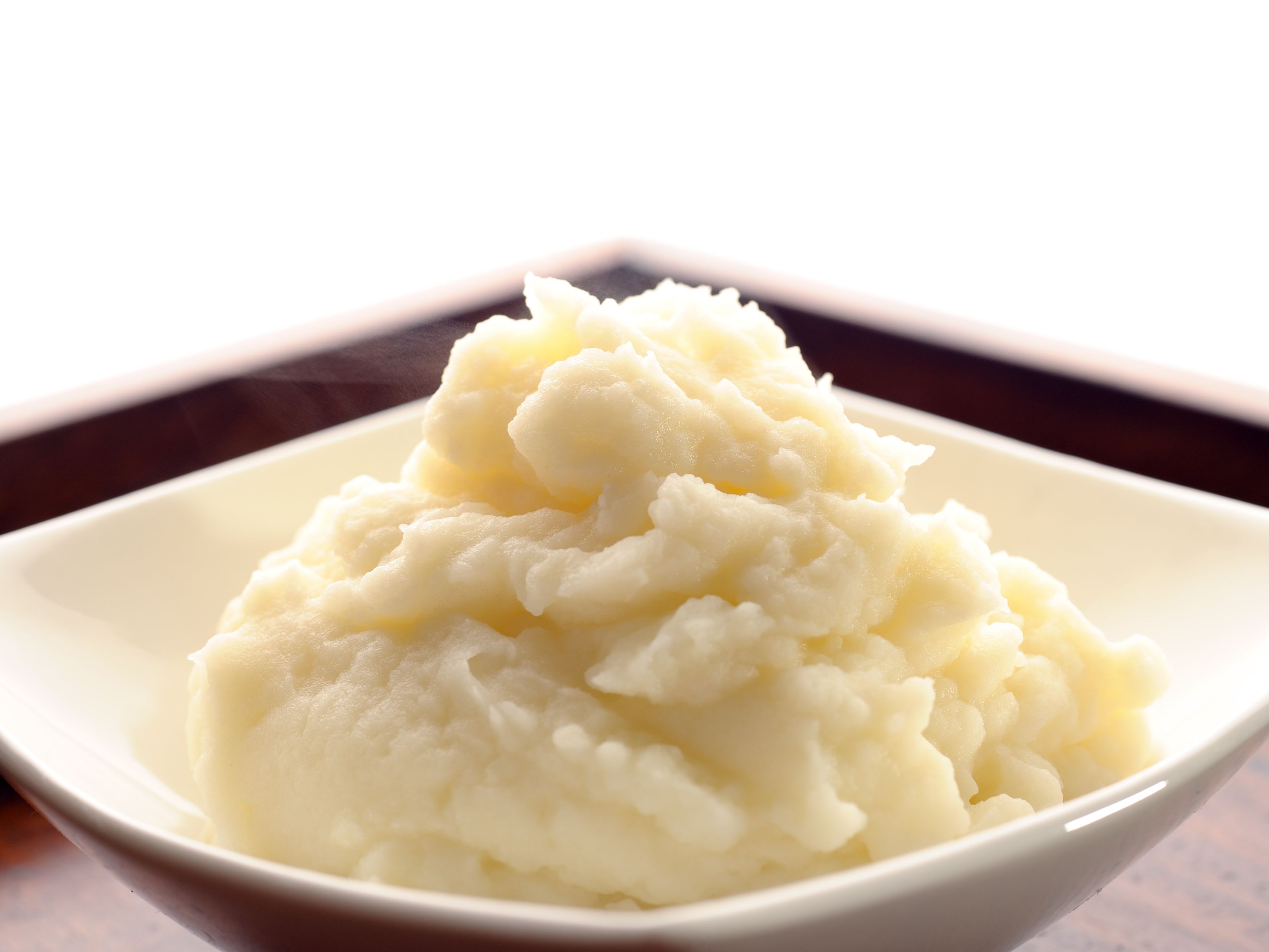 Order Whipped Potatoes food online from Catch 35 store, Naperville on bringmethat.com