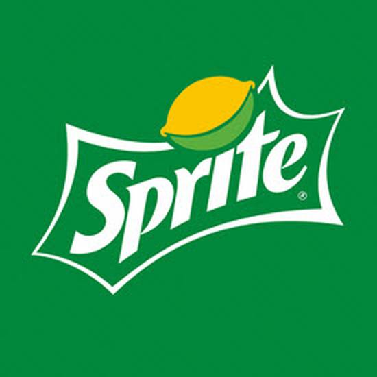 Order Sprite - Fountain food online from The Pasta House store, Saint Peters on bringmethat.com