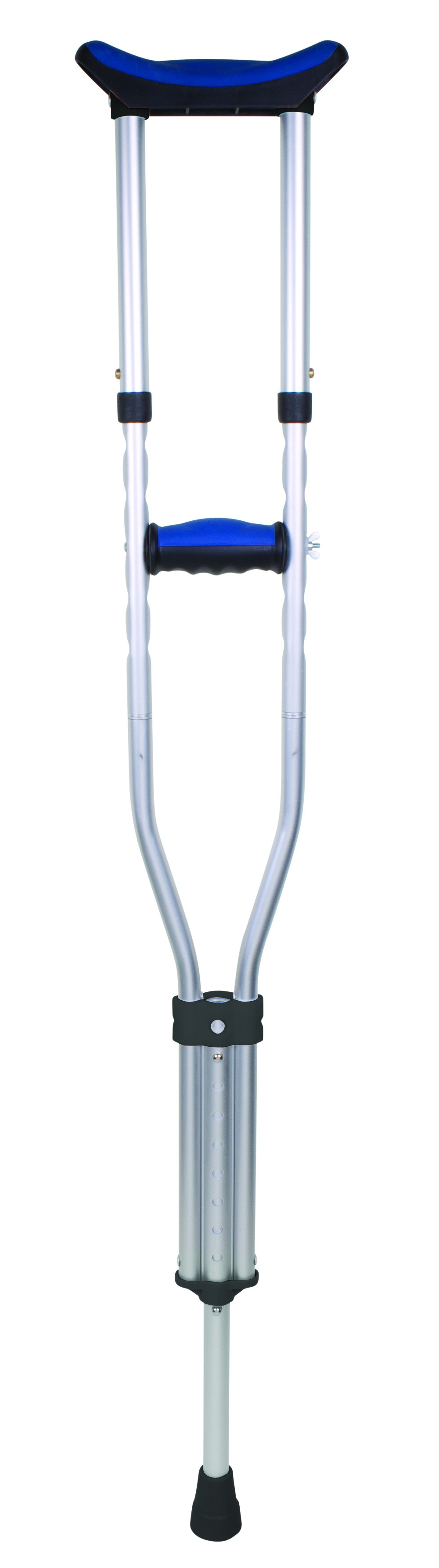 Order Carex Folding Crutches food online from Rite Aid store, Chino Hills on bringmethat.com