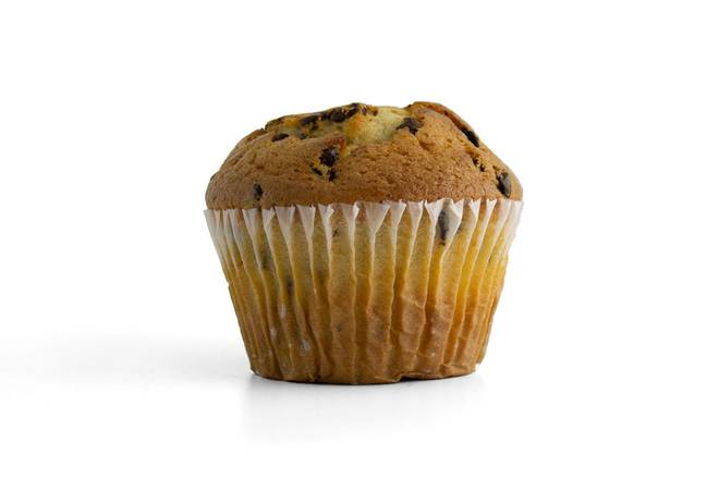 Order Muffins food online from KWIK TRIP #189 store, Superior on bringmethat.com