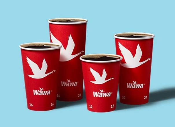 Order French Vanilla food online from Wawa 200 store, Chalfont on bringmethat.com