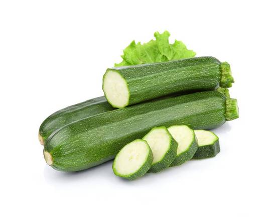 Order Baby Zucchini Squash (1 squash) food online from Vons store, Fillmore on bringmethat.com