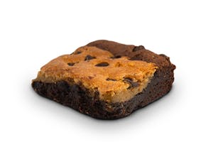 Order Blondie Brownie food online from Dickey's Barbecue Pit store, Dallas on bringmethat.com