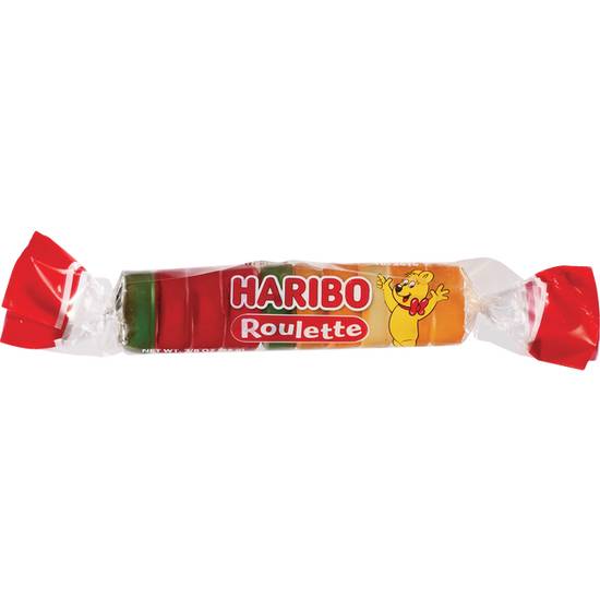 Order Haribo Roulette food online from Cvs store, TRAVERSE CITY on bringmethat.com