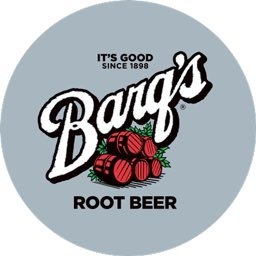 Order Root Beer food online from Go Burger store, Mount Sinai on bringmethat.com