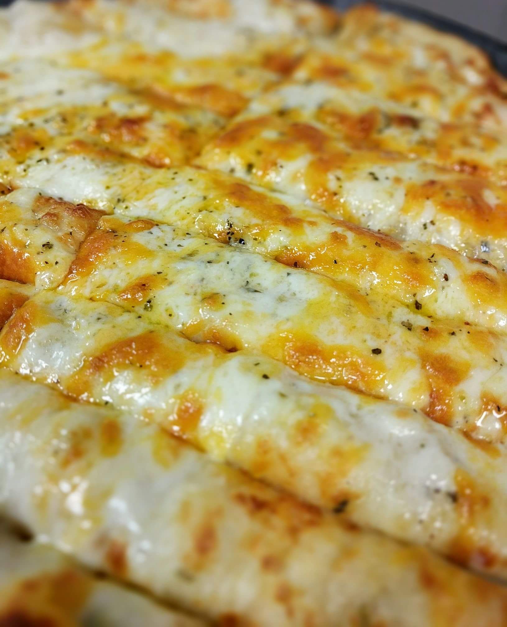 Order Ranch Strips food online from Ciro Pizza store, Citrus Heights on bringmethat.com