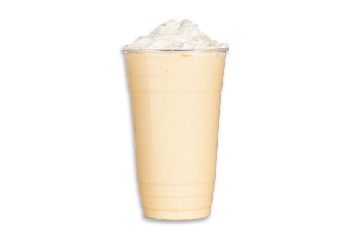 Order Vanilla Shake food online from Bumper 2 Burger store, Lombard on bringmethat.com