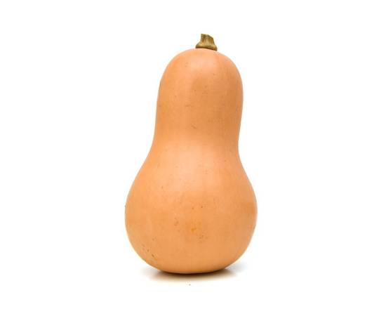 Order Butternut Squash (1 squash) food online from ACME Markets store, Norristown on bringmethat.com