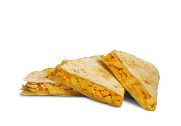 Order Buffalo Chicken & Cheese food online from Wawa 200 store, Chalfont on bringmethat.com
