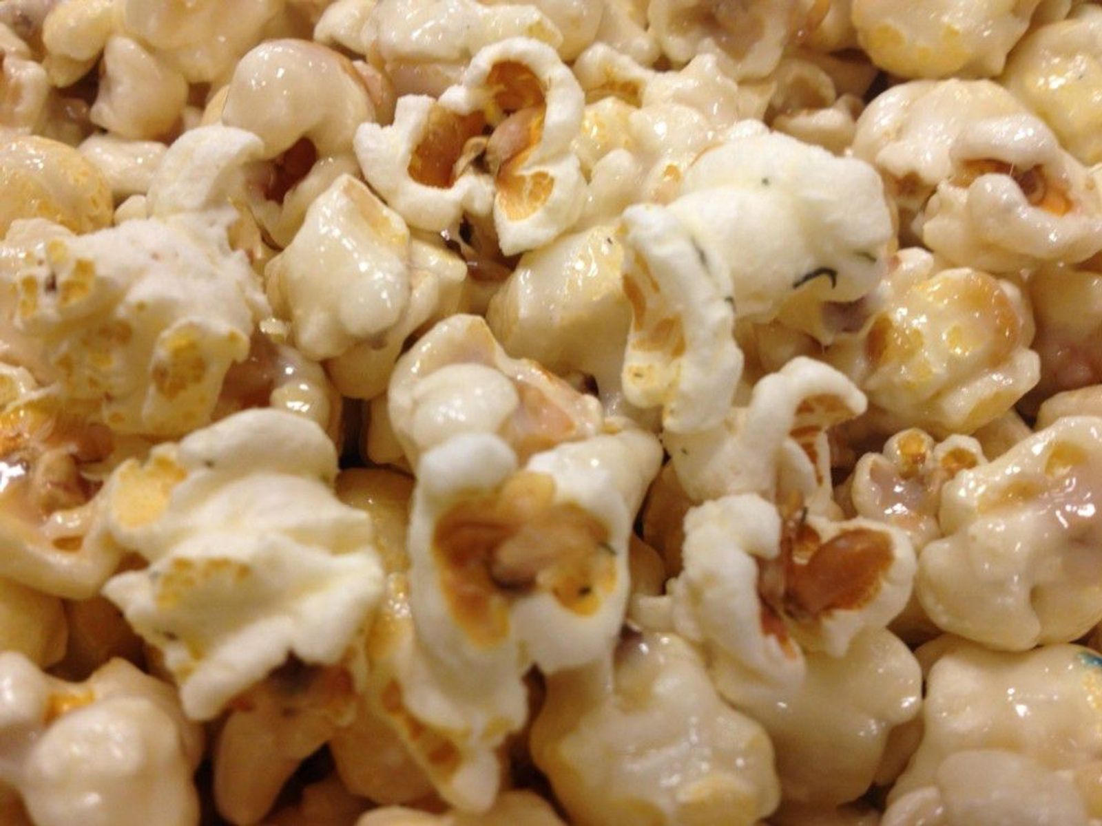 Order PREGNANCY MIX food online from Poparazzis Popcorn store, Houston on bringmethat.com