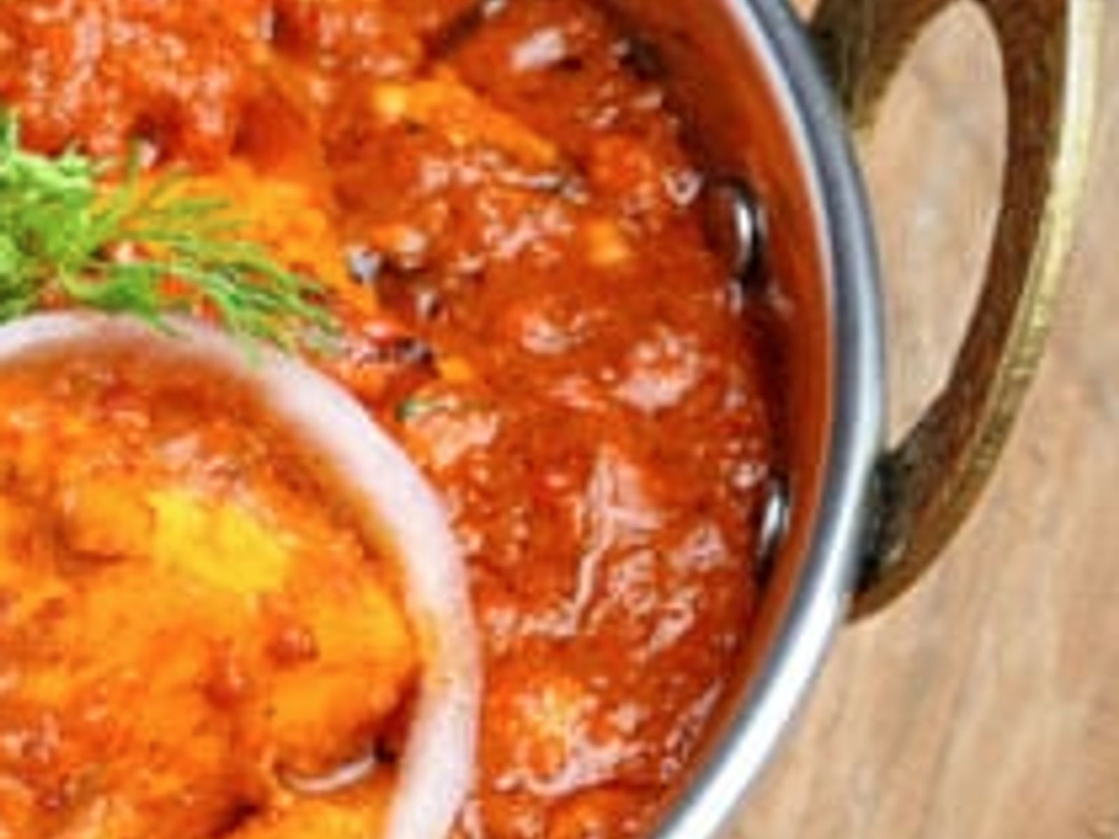 Order Paneer Tikka Masala food online from Curry Home store, Pittsburgh on bringmethat.com