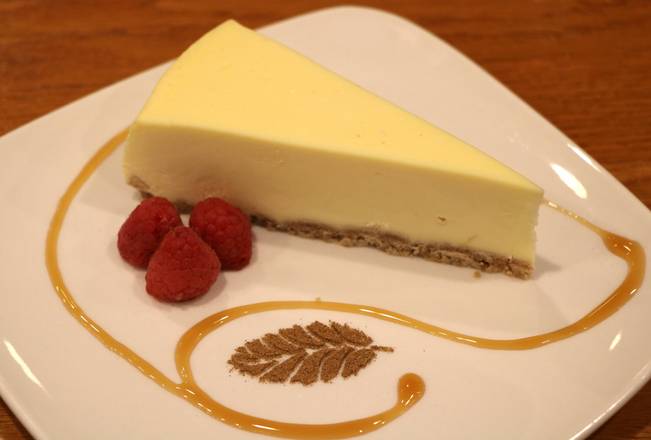 Order Cheesecake food online from EGG’S ALE store, Philadelphia on bringmethat.com