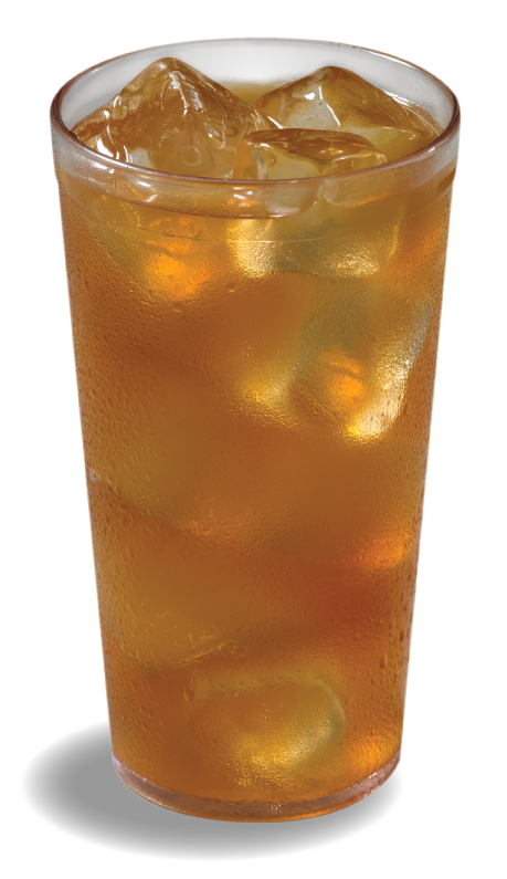 Order Iced Tea-Monade food online from Waffle House store, Centerville on bringmethat.com