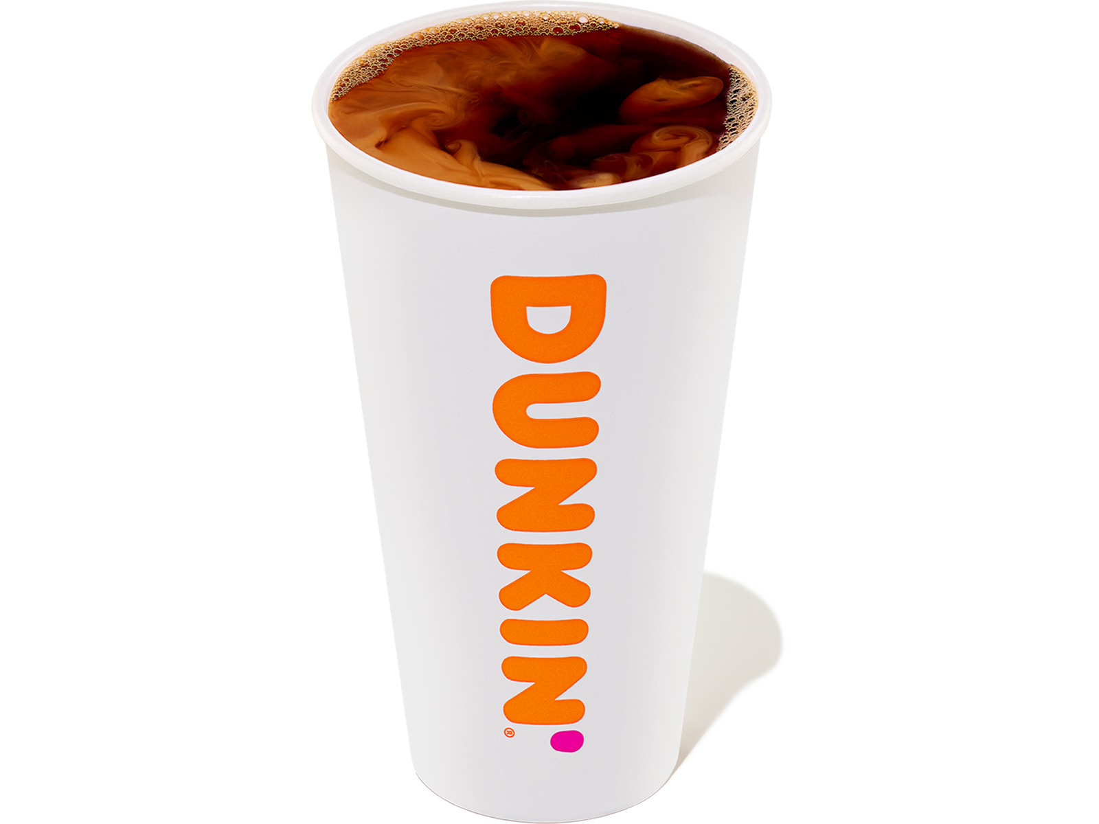 Order 100% Guatemalan food online from Dunkin store, Corning on bringmethat.com