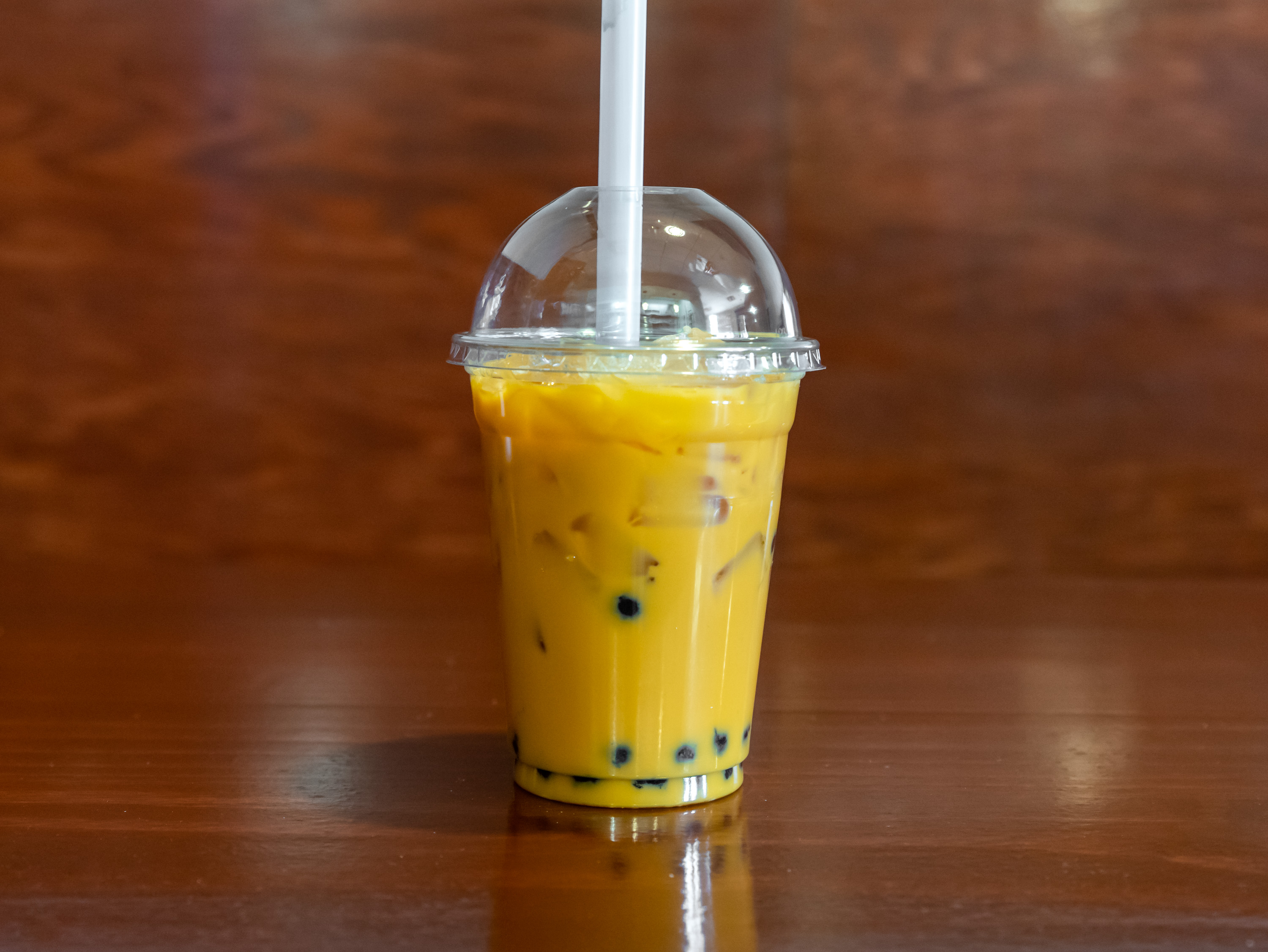 Order Bubble Tea food online from Wabisabi store, Rochester on bringmethat.com