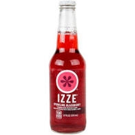Order Izzy BlackBerry food online from 800 Degrees Woodfired Kitchen store, Los Angeles on bringmethat.com