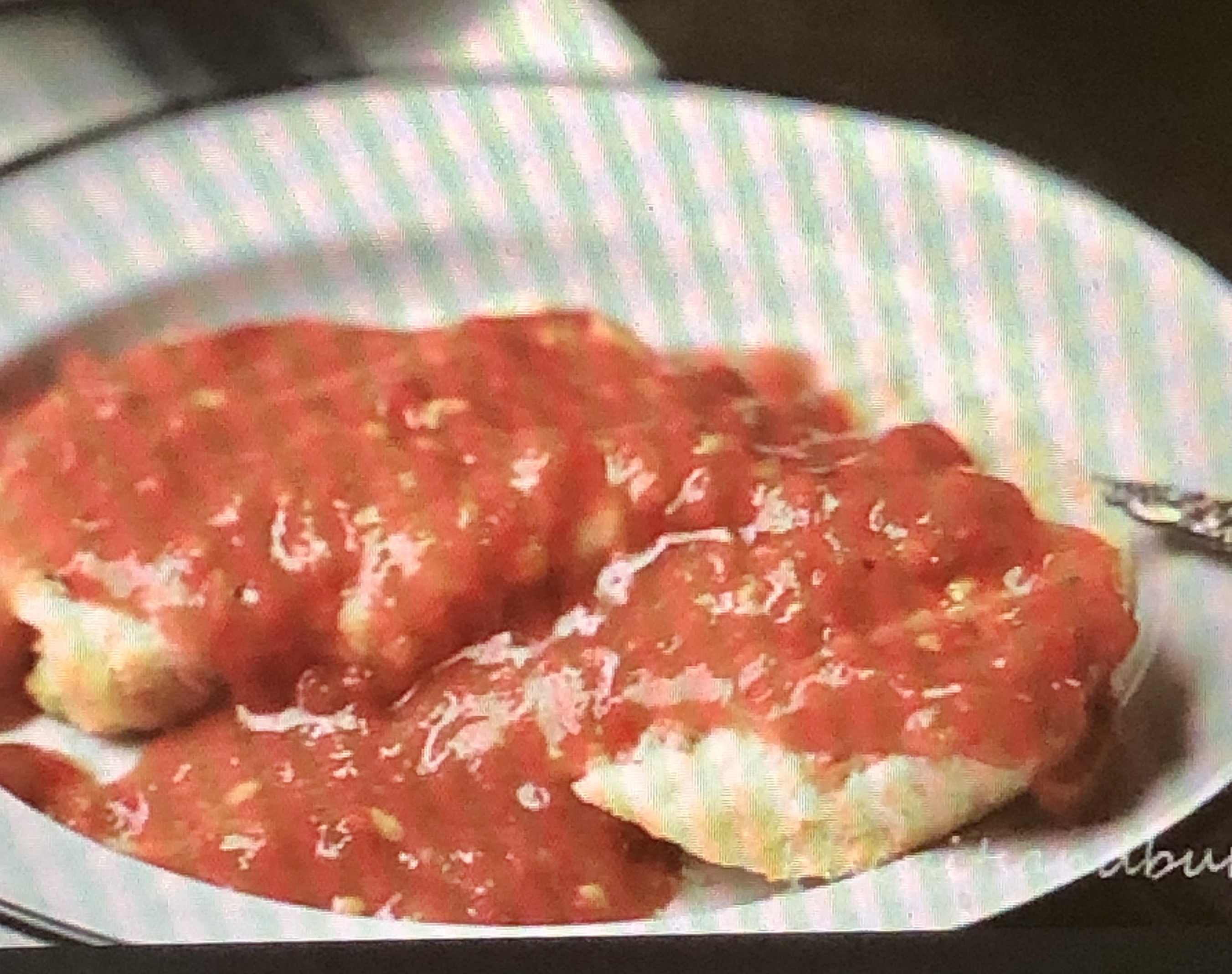 Order Biscuits and Tomato Gravy food online from Spillway Diner store, Brandon on bringmethat.com