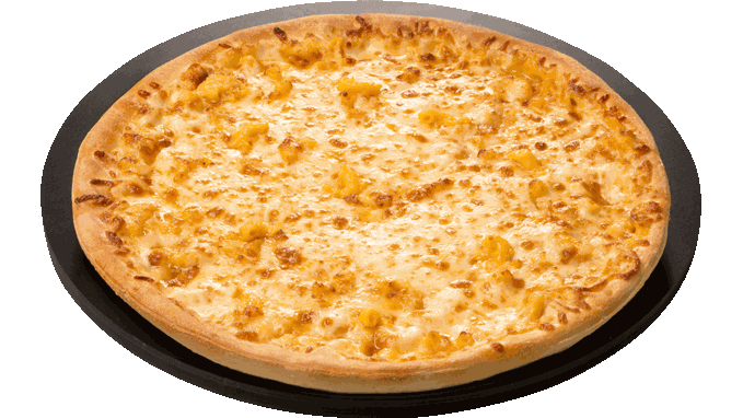 Order Mac & Cheese food online from Pizza Ranch store, Morton on bringmethat.com