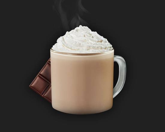 Order Hot Chocolate food online from Black Rock CO Belleview Prince store, Littleton on bringmethat.com