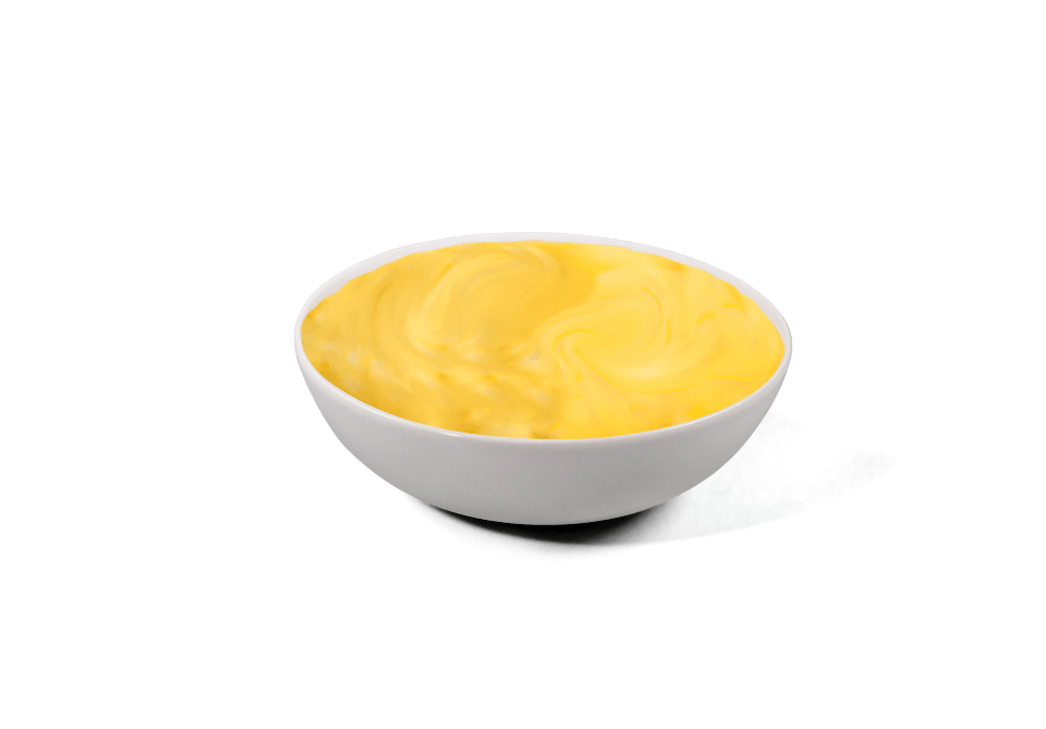 Order Mac & Cheese Varieties - Cheddar Cheese Dipping Sauce food online from Wawa store, Holmes on bringmethat.com