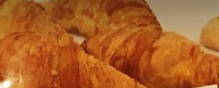 Order Croissant food online from Adventurers Coffee store, Calera on bringmethat.com
