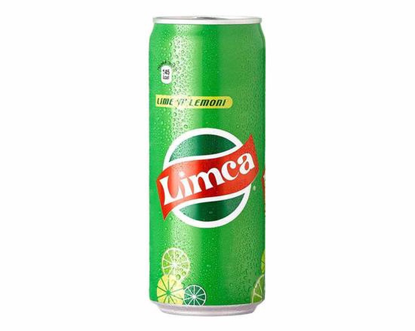 Order Limca food online from Deccan House store, San Francisco on bringmethat.com