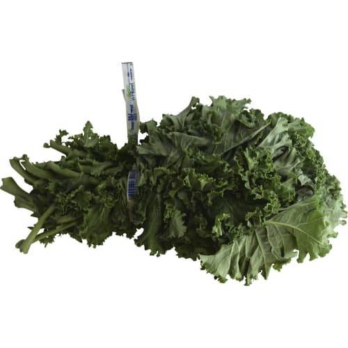 Order Produce · Kale (1 bunch) food online from Albertsons Express store, Surprise on bringmethat.com