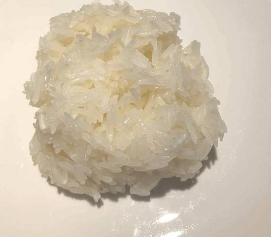 Order Sticky Rice food online from Thep Thai store, Spring on bringmethat.com