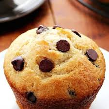 Order Muffins food online from Medleno Coffee Shop & Roastery store, Danville on bringmethat.com