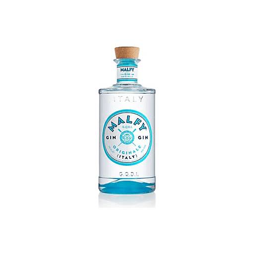 Order Malfy Gin Originale (750 ML) 129703 food online from BevMo! store, Citrus Heights on bringmethat.com
