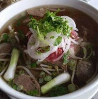 Order PF1. Build Your Own Bowl of Pho food online from Pho Factory store, Lincoln on bringmethat.com