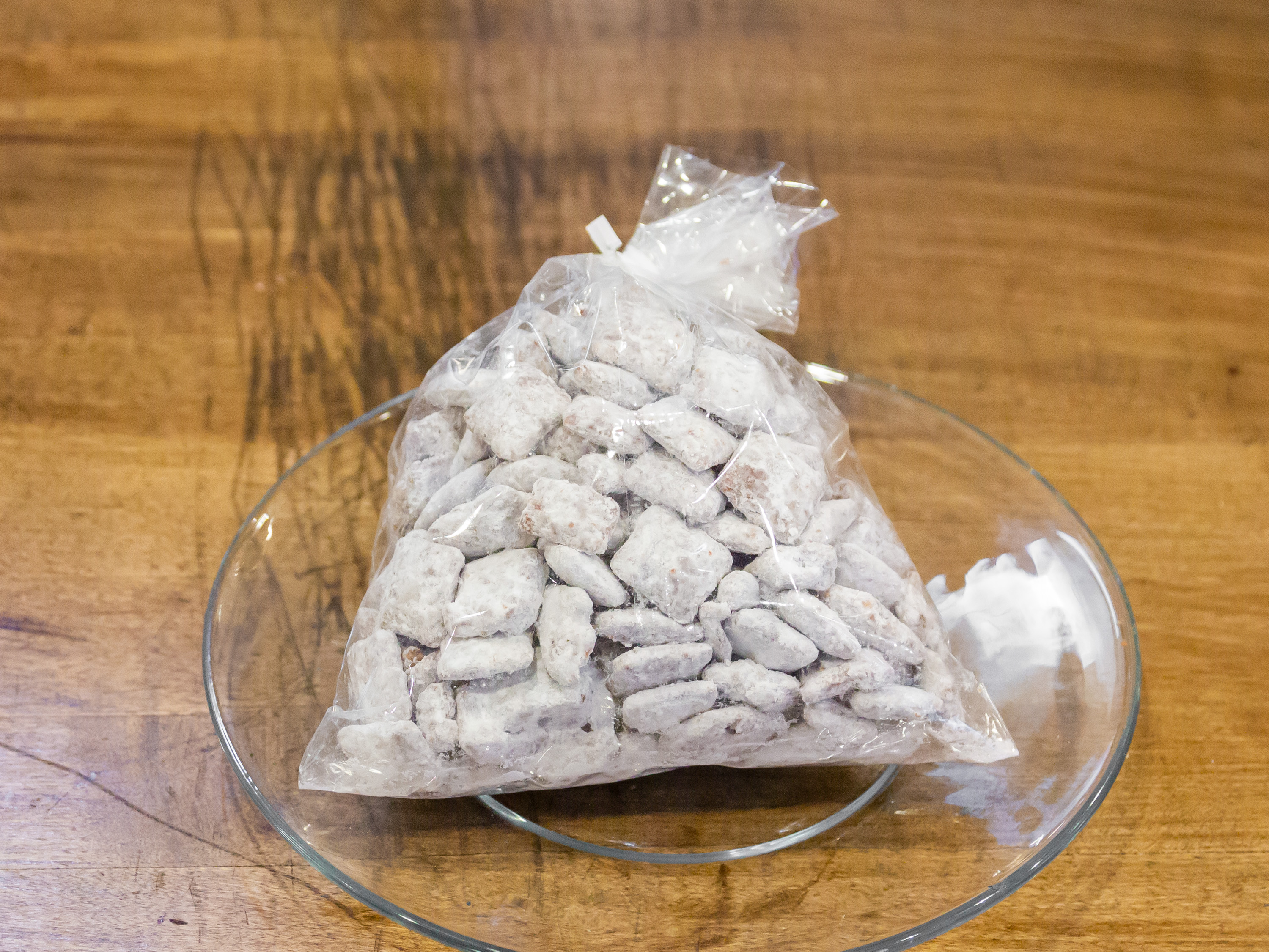 Order Puppy Chow food online from Tee'licious Dessert Creations store, Ann Arbor on bringmethat.com