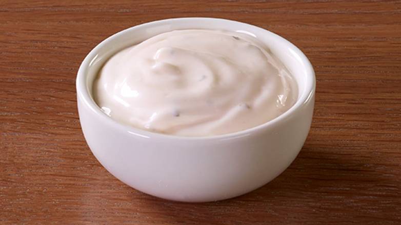 Order Ranch Dip food online from Pizza Hut store, Carrollton on bringmethat.com