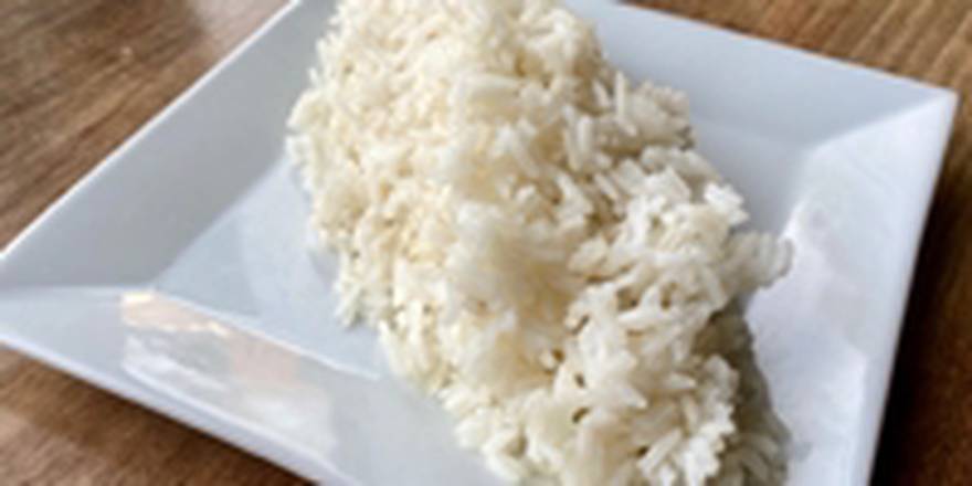 Order Rice food online from Orinoco store, Boston on bringmethat.com
