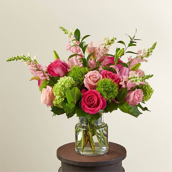 Order Once Upon a Time food online from Proflowers store, Burton on bringmethat.com