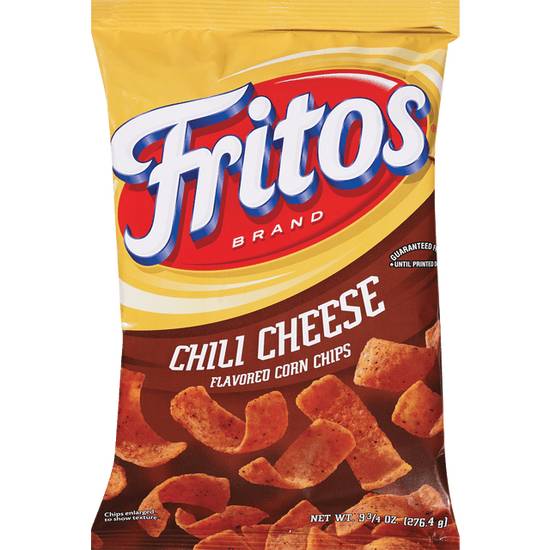 Order Fritos Chili Cheese food online from Cvs store, FALLON on bringmethat.com