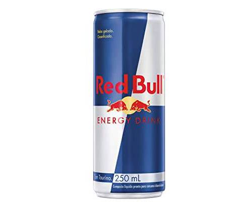 Order Red Bull Can (8.4 oz) food online from Atlantis Fresh Market #509 store, Old Saybrook on bringmethat.com