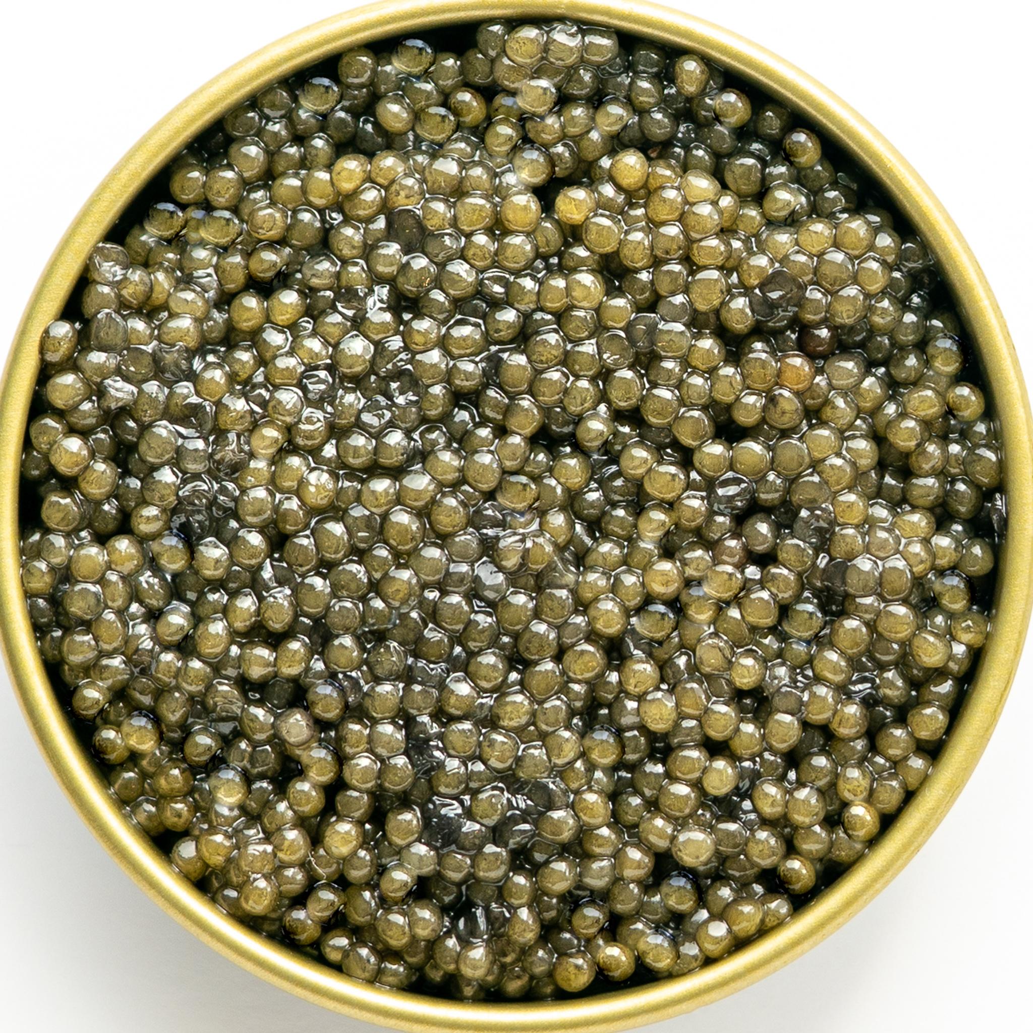 Order Paddlefish food online from The Caviar Company store, Tiburon on bringmethat.com